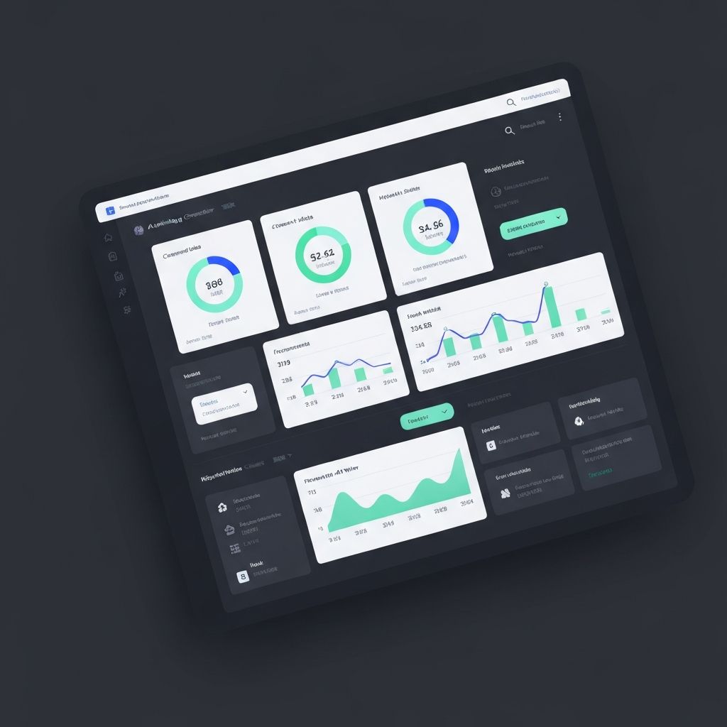 Marketing Content Generator